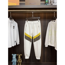 Fendi Long Pants